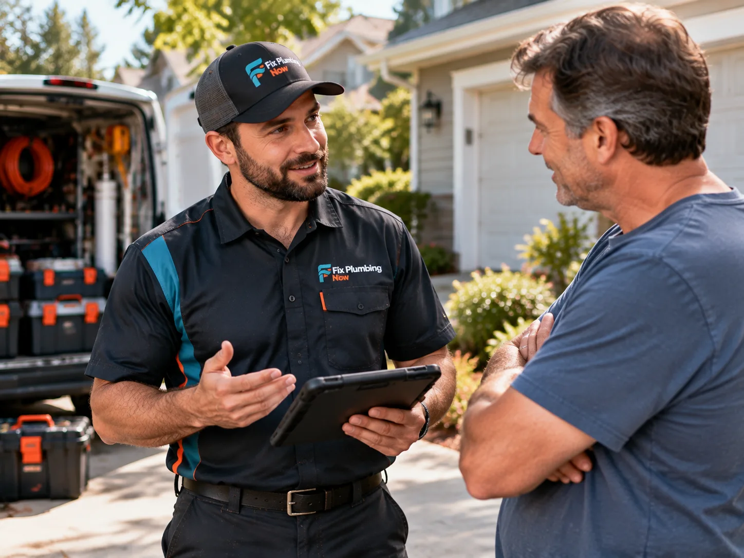 Clogged Drain Service Saint Charles, ID FAQs